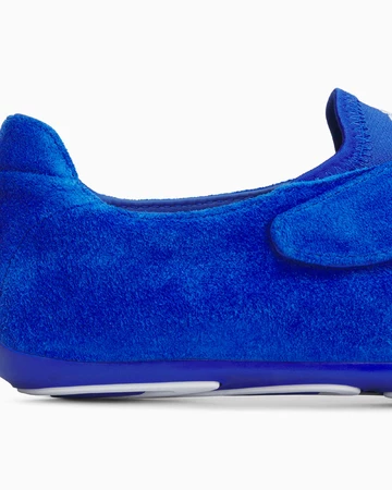 adidas x Pharrell Williams Vario Flat Earther Pack