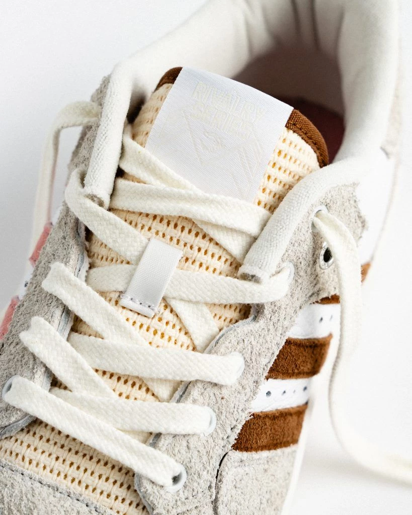 adidas gazelle silver green womens Adidas Campus ADV White/Navy SALE – 561 Skate main image 0