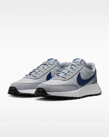 Nike ACG LDV Wolf Grey