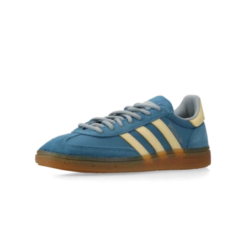 adidas Handball Spezial Dark Indigo