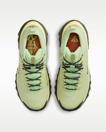 Nike ACG Zegama Hike Pack