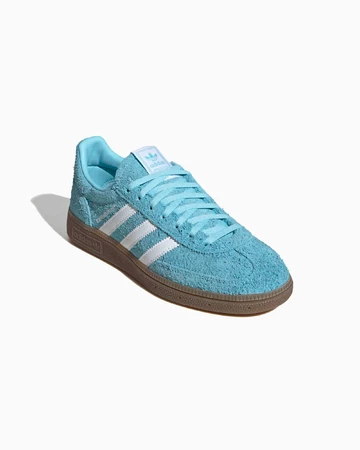 adidas x Care Bears Handball Spezial Pack