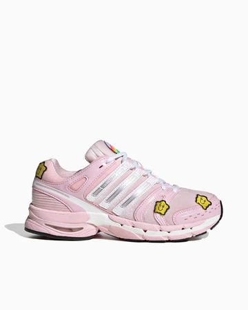 Care Bears x adidas Adistar Control 5 Pack