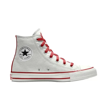 FC Liverpool Converse - By You Colourway