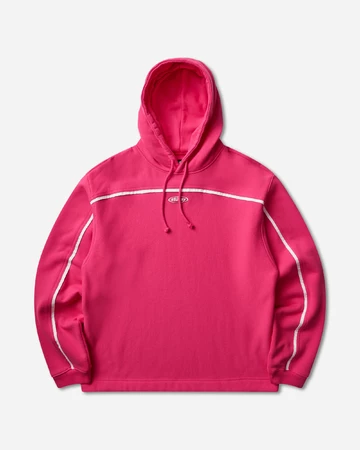 Stüssy S/S 2026 Apparel Collection