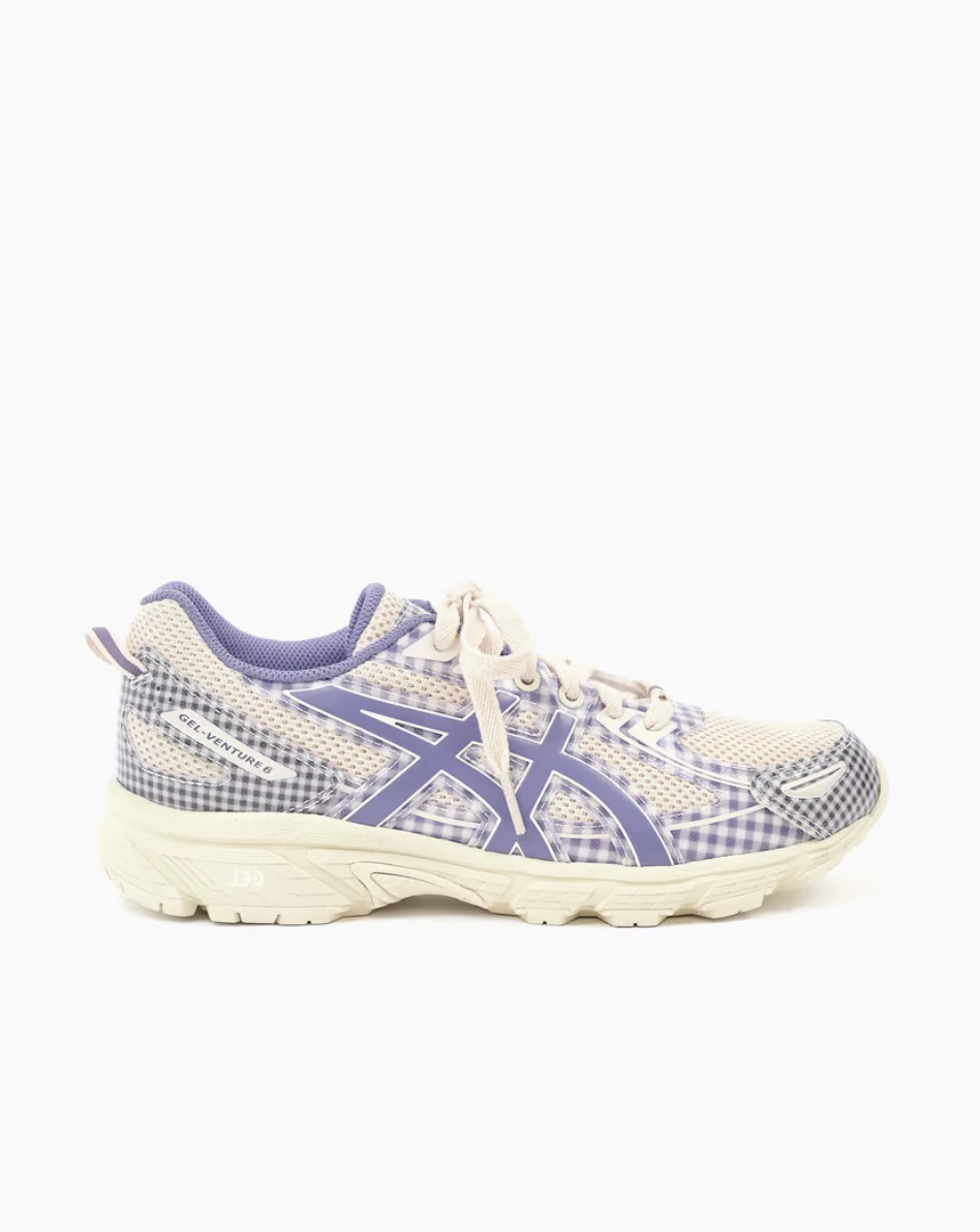 Story mfg. x ASICS Gel-Venture 6 Pack | Dead Stock