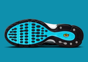 Nike Air Max Plus VII Scorpion