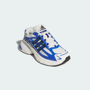 adidas Adistar XLG 2.0 Royal Blue