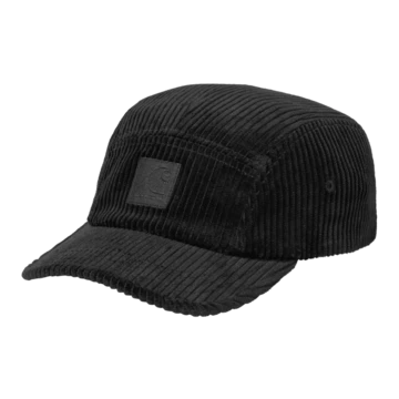 Carhartt WIP Bloomsbury Kollektion