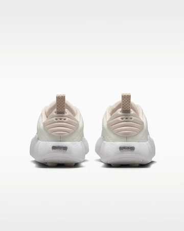 Nike Mind 002 Summit White