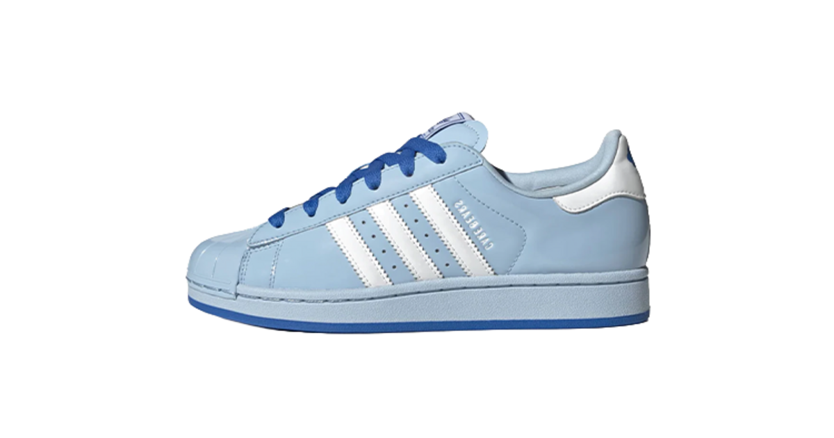 adidas Terrex Freehiker 3 Ultra GTX Cloud White Copy Copy KK4865
