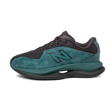 New Balance TF100 New Spruce Außenseite