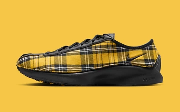 Nike Clueless Pack