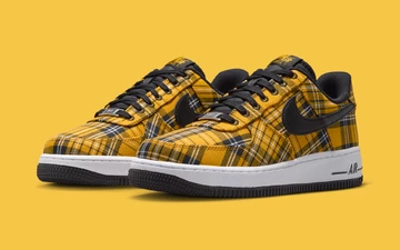 Nike Clueless Pack