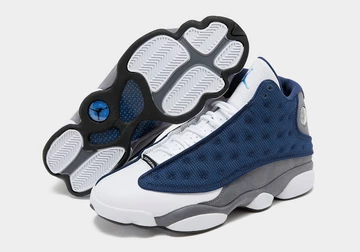 Air Jordan 13 Retro Flint 2026