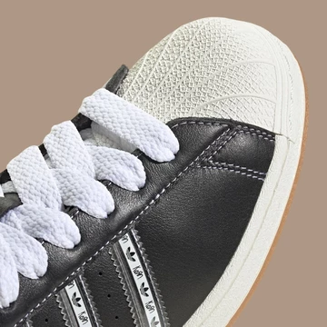 KORN x adidas Superstar 30th Anniversary