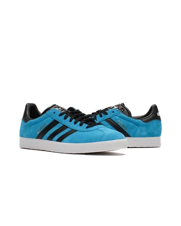 adidas Gazelle MLS Pack