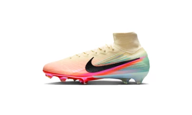 Nike Mercurial Superfly 10 Elite Sam Kerr