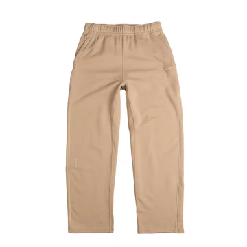 Nike x Nocta Drake Jogginghose in Beige