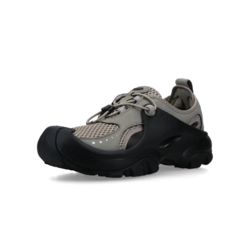 Crocs Trailbreak 2 Pack schräg