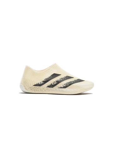 adidas Climacool Off-White Core Black