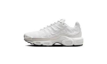 Air Max Plus Reflective Platinum Tint