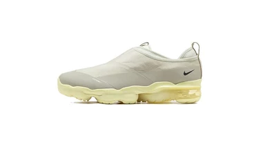 Nike Air Vapor Max Moc Roam