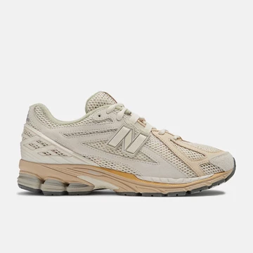 Auralee New Balance 1906R Mojave Desert - Innen