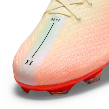 Nike Mercurial Superfly 10 Elite Sam Kerr