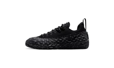 Nike S.T. Flare 2 Black