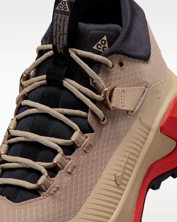 Nike ACG Zegama Hike Pack