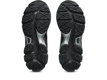 Grip x Asics Gel-Cumulus 16 Black