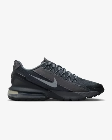Nike Air Max Pulse Roam Grey Innenseite