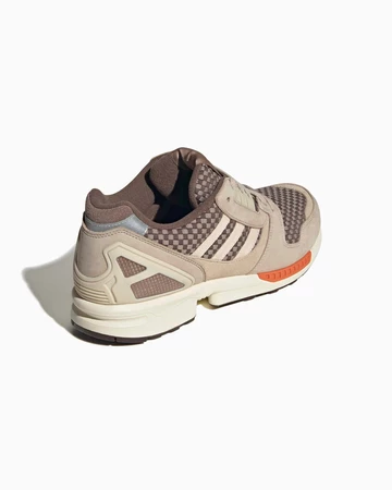 adidas ZX 8000 Woven Pack