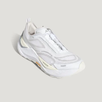 adidas Holo Peak Footwear White