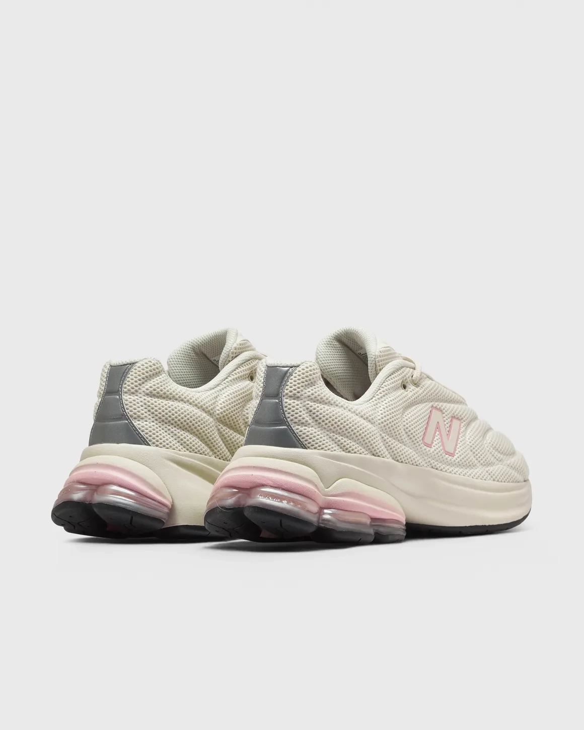 New Balance 5030 Linen U50301UW | Dead Stock
