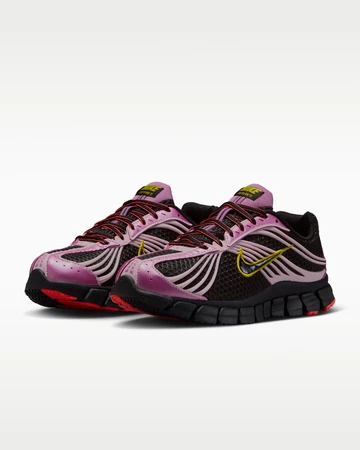 Nike Zoom Skylon 11 Pack