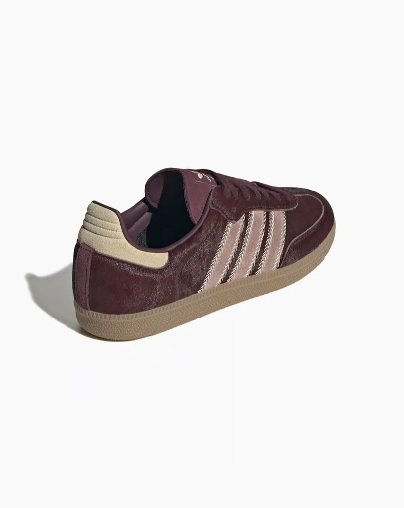 adidas gazelle silver green womens Adidas Ballet Flats 37/38  darina`s garms