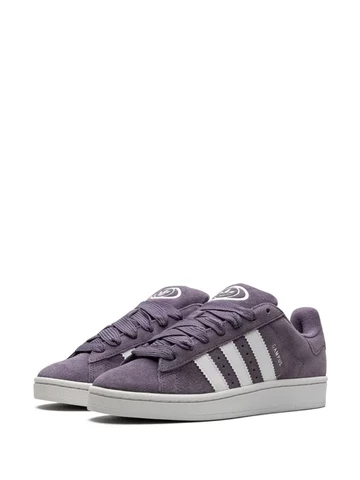 adidas Campus 00s Shadow Violet