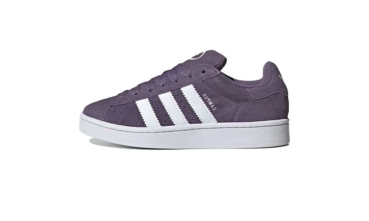 adidas Campus 00s Shadow Violet