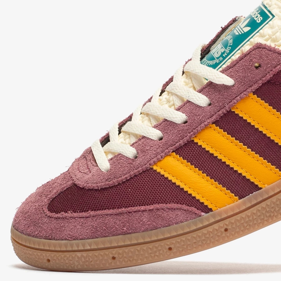 sns-x-adidas-gt-ii-3rd-edition