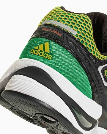 Jah Jah x adidas Adistar Control 5