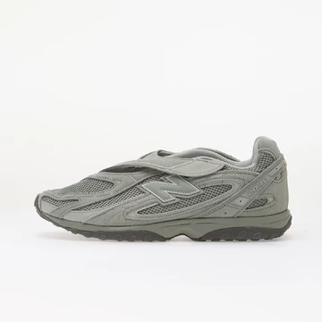 New Balance 204V Pack
