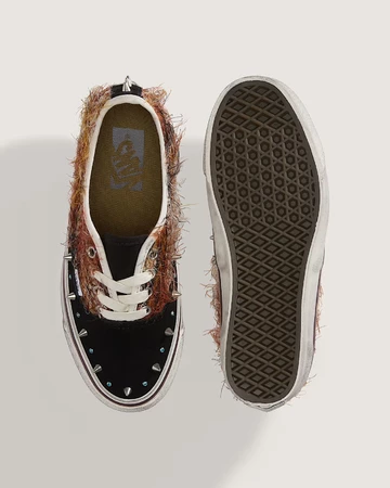 Vans Premium Authentic 44 Ibiza Pack
