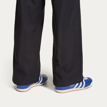 C.P. Company x adidas 10th Anniversary Pack Italia Mood 2