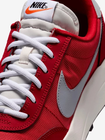 Nike ACG LDV Varsity Red