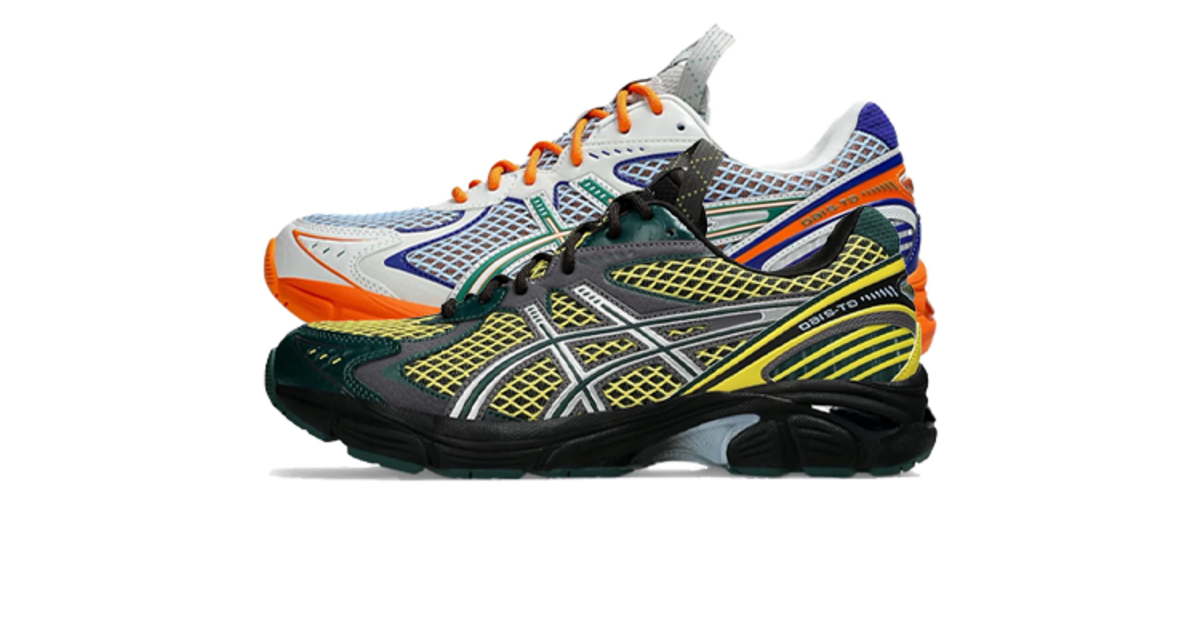 kiko-kostadinov-x-asics-ub7-s-