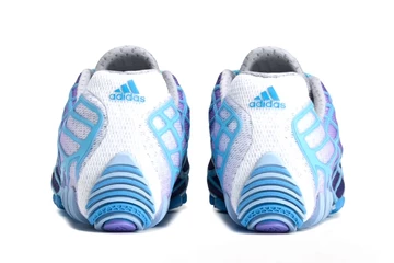 Bad Bunny x adidas F50 Ghost Sprint Pack
