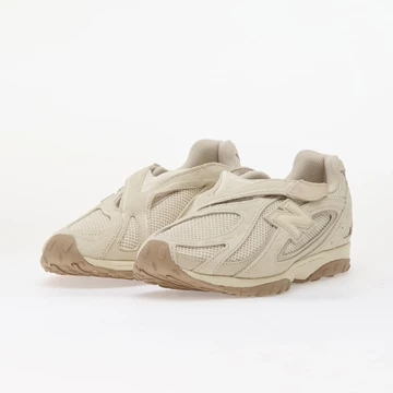 New Balance 204V Pack