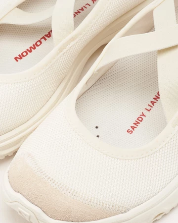 Sandy Liang Salomon Advanced RX Marie-Jeanne Pack